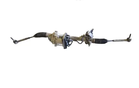 Tesla Model S Steering rack 107080199D