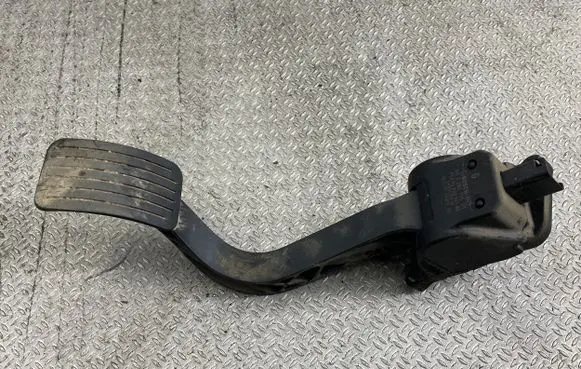 Citroen Berlingo Accelerator throttle pedal 0280755117