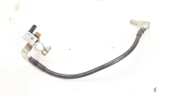 BMW 1 F40 Other wiring loom 9442117