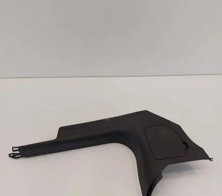 Mini Cooper Countryman R60 Front sill trim cover 9800080