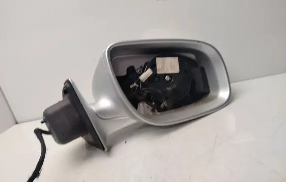 Mercedes-Benz E W211 Front door electric wing mirror