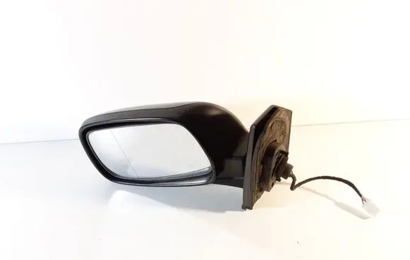 Toyota Corolla E120 E130 Front door electric wing mirror 3004683 SKH5636 SKH5637