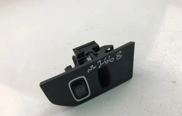 Volvo S60 Other switches/knobs/shifts AH4N15607AE