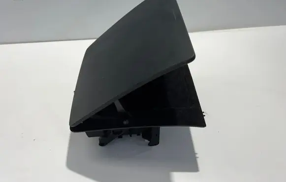 Volkswagen Touran I Glove box 1T1857921A