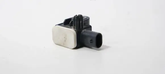 Audi A6 C7 Airbag deployment crash/impact sensor 4H0959643