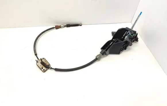Nissan Murano Z52 Gear shifter/selector 
