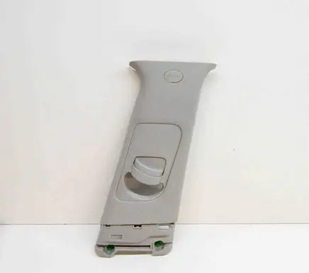KIA Niro (B) pillar trim (top) 85744G5000 85841G5000