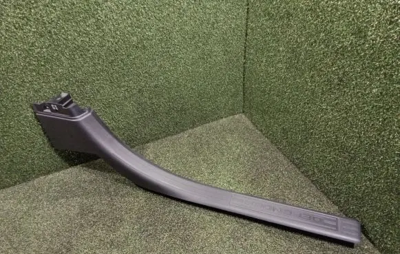 Land Rover Defender Sill L8B213201A L8B213201AE 00057305
