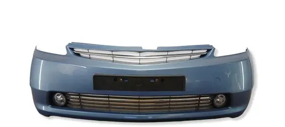 Toyota Prius (XW20) Front bumper 5211947050 5211947904
