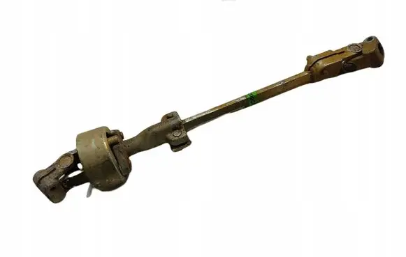 Rover Land Rover Steering column universal joint
