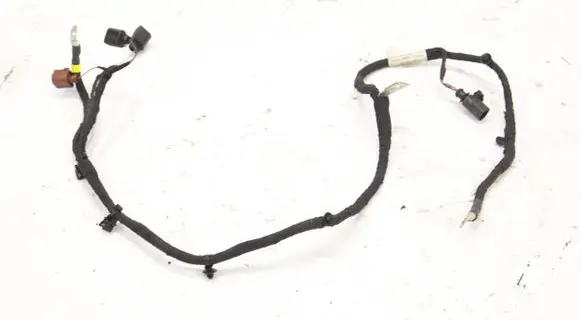 Volkswagen Caddy Other wiring loom 5R3971230N