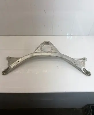 Audi A6 S6 C7 4G Other engine bay part 4G0805645C 606035 1644550S