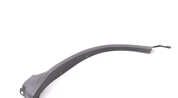 Lexus NX Rear arch trim 7587478010