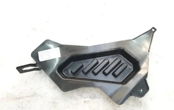 KIA Sportage Centre console side trim front 96381-R2500