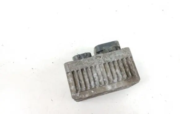 Ford Transit Glow plug pre-heat relay CC1112B533AB