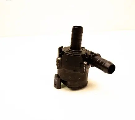 Ford Kuga III Webasto circulation pump for autonomous heater LX618C506HBG