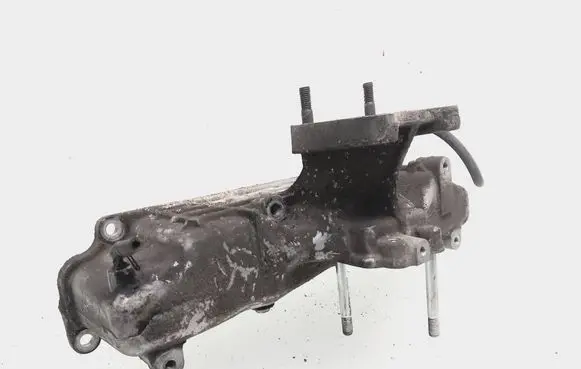 Toyota Avensis T250 Intake manifold 171110R010