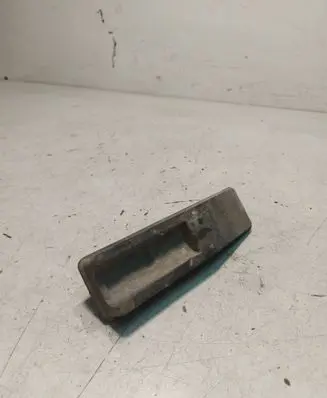 Audi A6 S6 C6 4F Jacking socket point 4F0802847