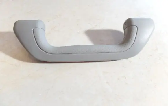 Honda FR-V Front interior roof grab handle