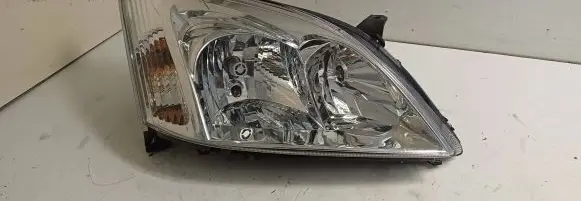 Toyota Corolla E120 E130 Headlight/headlamp 20A241B