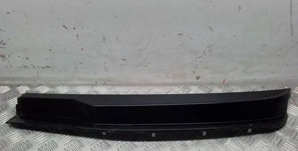 KIA Niro Wiper trim 861C0AT800