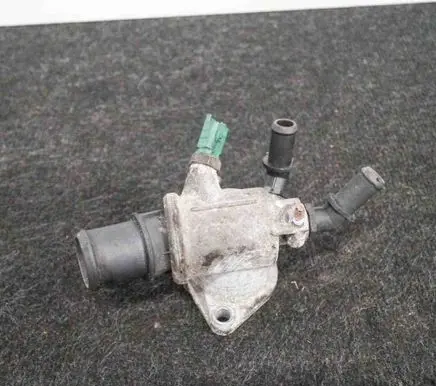 Opel Vectra C Thermostat 55203388