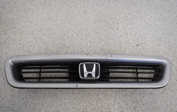 Honda Legend Front grill 