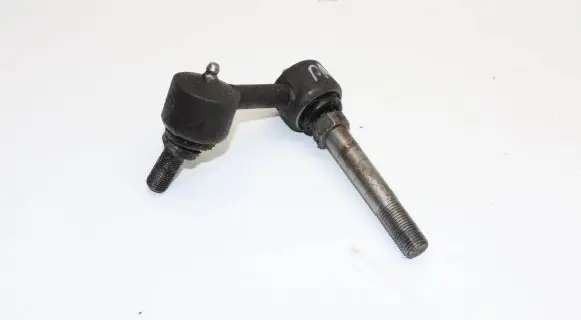 Nissan 370Z Front anti-roll bar/stabilizer link NISMO