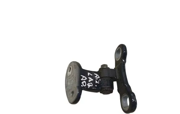 Volvo S40 Rear door lower hinge 30784894