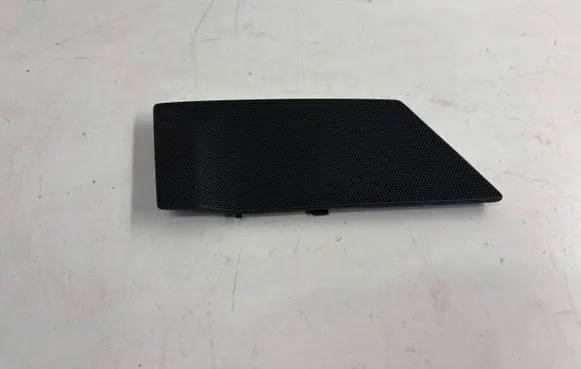 Audi TT TTS Mk2 Side speaker trim/cover 8J2035419