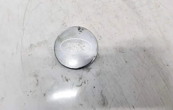 Land Rover Range Rover Evoque L551 Original wheel cap JGB0021 LDB0011JGB0031