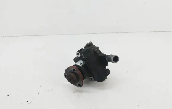 BMW 3 E90 E91 Power steering pump 678883802 5002102
