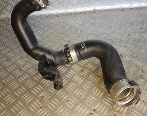 Infiniti Q50 Intercooler hose/pipe 144634GD0B 144604GC0C