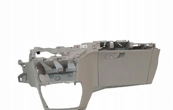Chrysler Pacifica Glove box 5SP92PD2AE