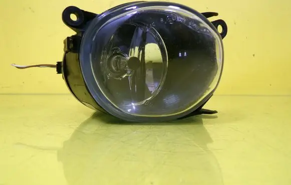 Audi A4 S4 B5 8D Front fog light 8D0941700B 89300981