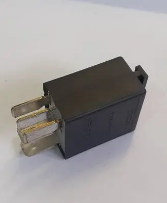 Audi A5 8T 8F Other relay 95VW10K705EA 7M0951253C