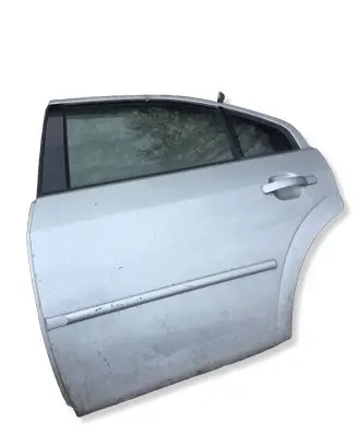 Ford Mondeo Mk III Rear door 