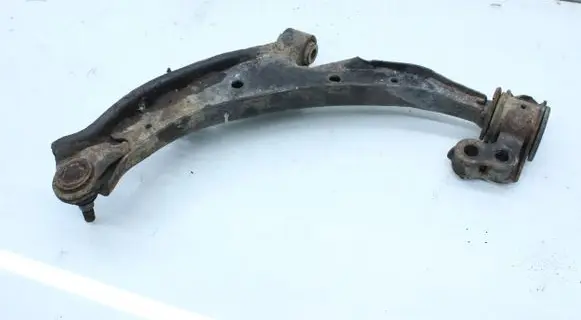 Honda HR-V Front lower control arm/wishbone