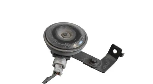 Hyundai Tucson TL Horn signal 96630D9000