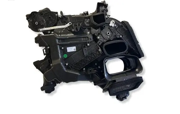 Tesla Model 3 Interior heater climate box assembly housing 149471498G