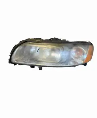 Volvo XC70 Headlight/headlamp 30698850