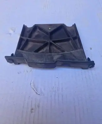Ford Explorer V Other engine bay part 7T4E7A828DC