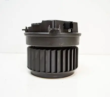 Audi A7 S7 4G Heater fan/blower 4H2820021B