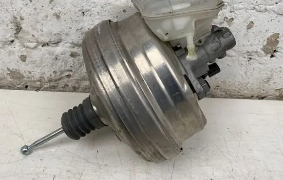 Audi Q5 SQ5 Brake booster 80A612103A