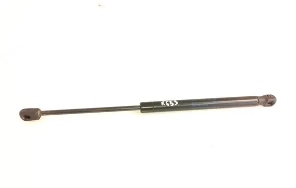 Volkswagen Transporter - Caravelle T6 Front bonnet/hood damper/strut 7E082335901S 0260690420N 0260800420