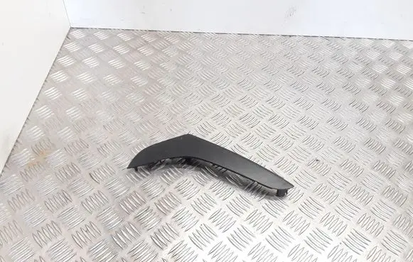 Volkswagen PASSAT B6 Other interior part 3C4867372