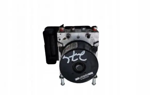 Mitsubishi ASX ABS control unit/module 