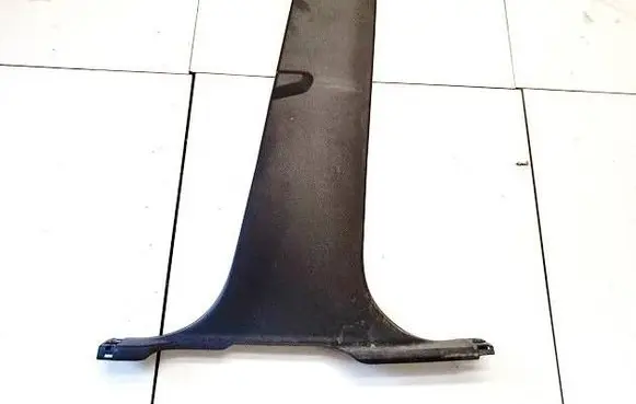 Ford C-MAX II (B) pillar trim (top) 