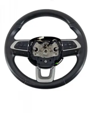 Fiat Tipo Steering wheel 07356772210