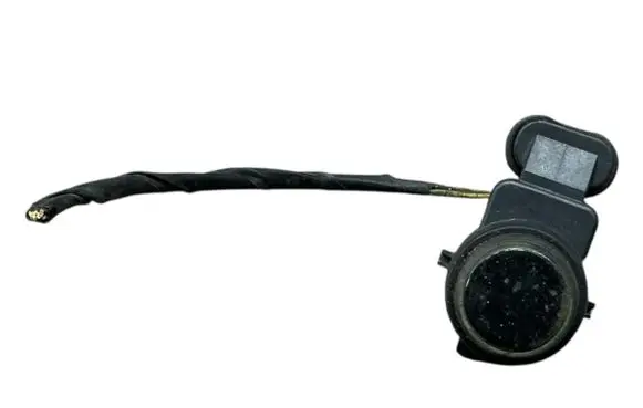 BMW 1 E82 E88 Parking PDC sensor 9196705 0263003991